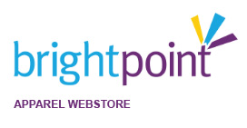 Brightpoint - Apparel Webstore